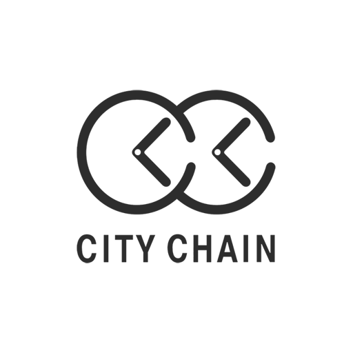 City Chain unified loyalty