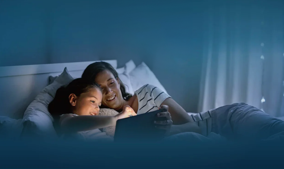 CLEARomni loyalty success story