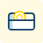 Shopify Plus loyalty program