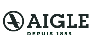Aigle