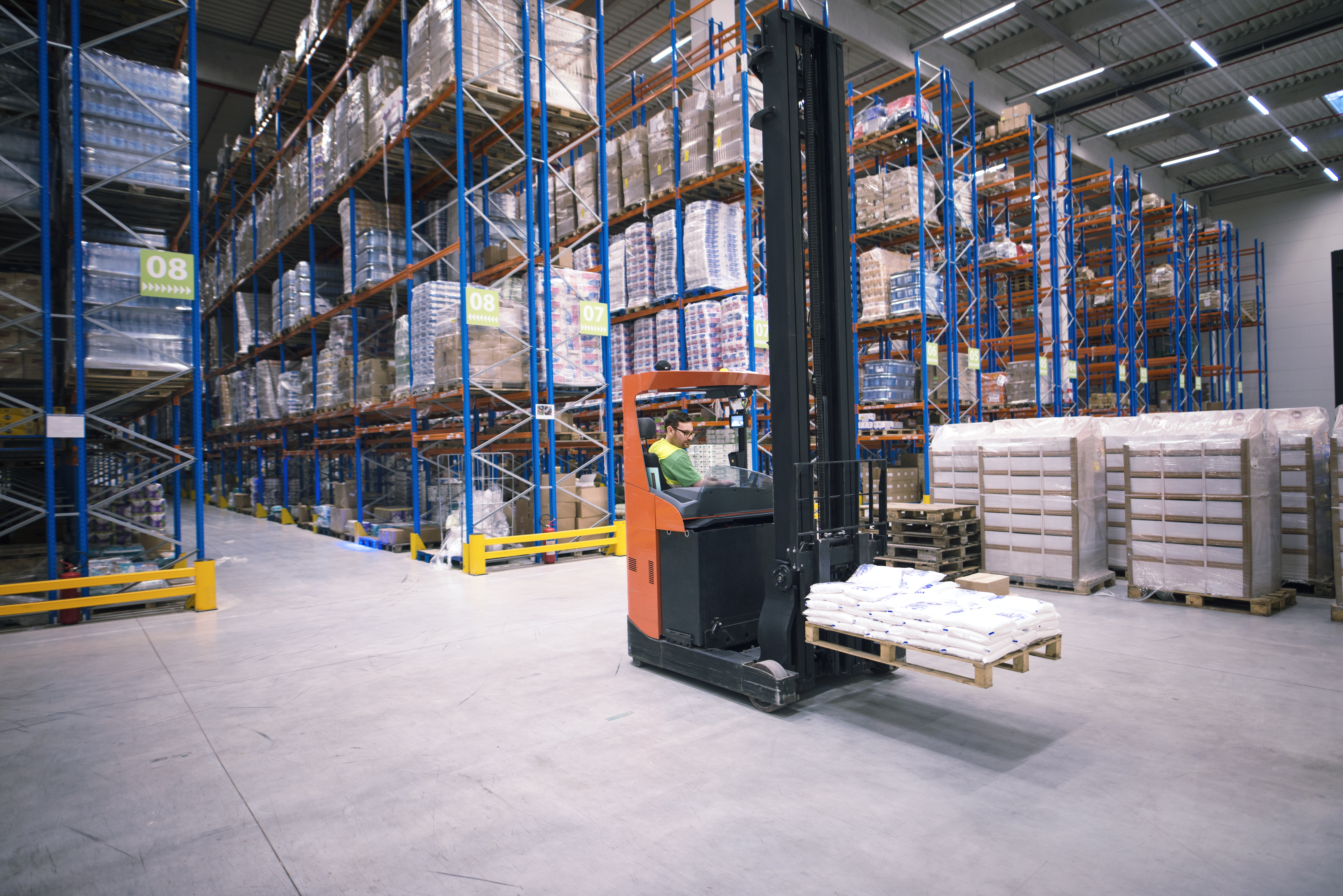 Solve Multi-Vendor Marketplace Challenges – Key Solutions