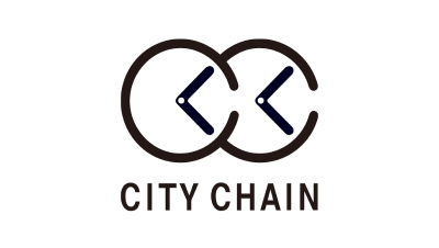 City Chain