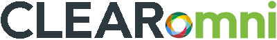 CLEARomni