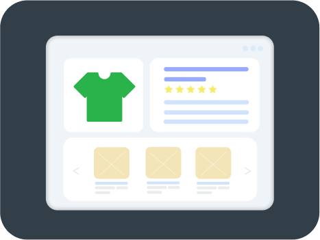 Manage Shopify Plus Stores with PIM – Centralize & Scale