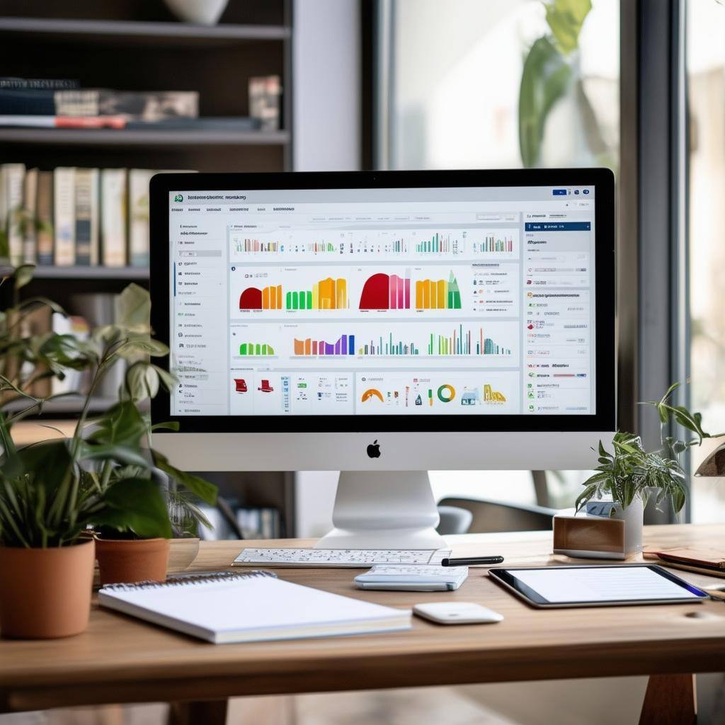 PIM vs E-Commerce Platforms: Key Differences & Why You Need Both
