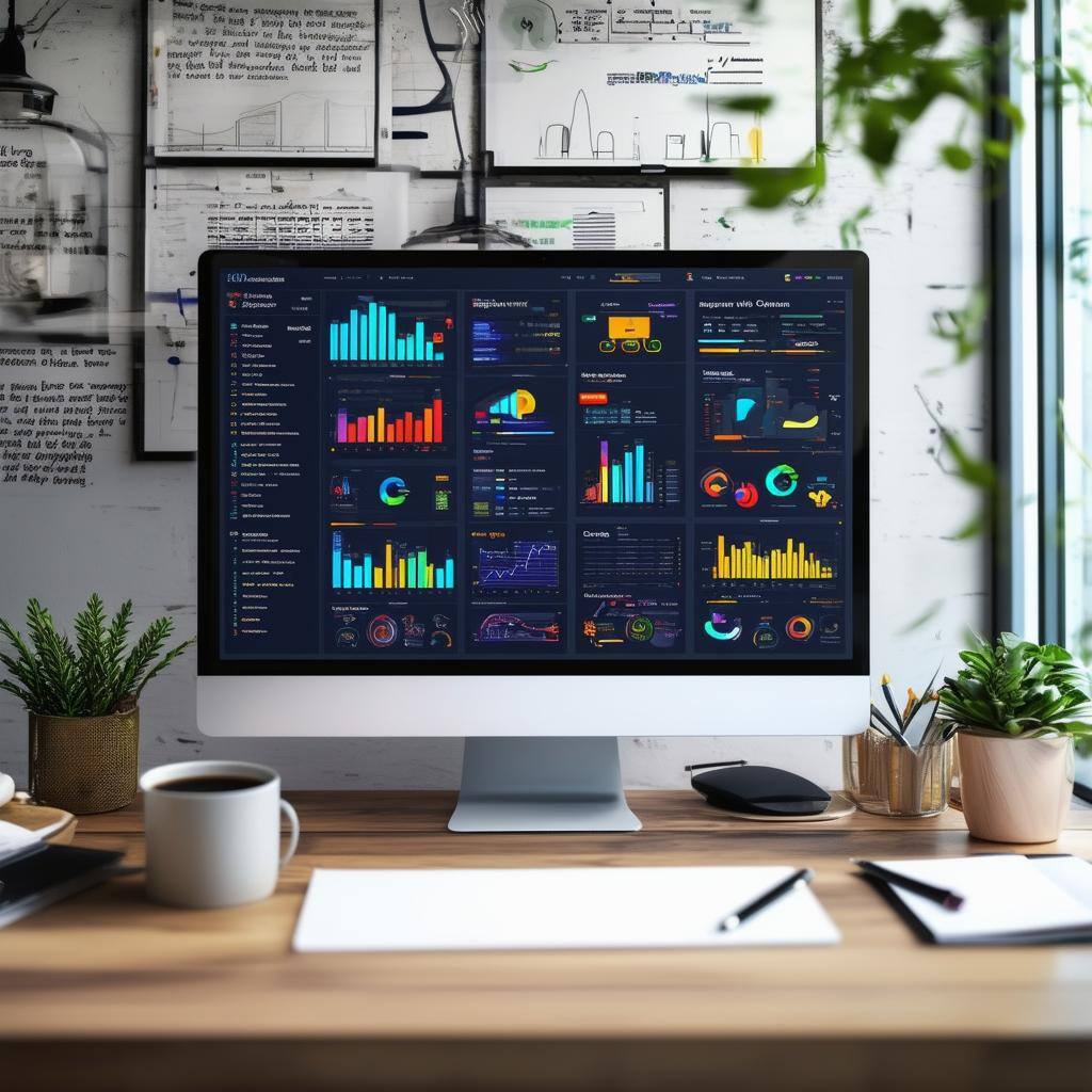 What is PIM? A Beginner’s Guide to Product Information Management 2025