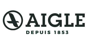 Aigle_logo