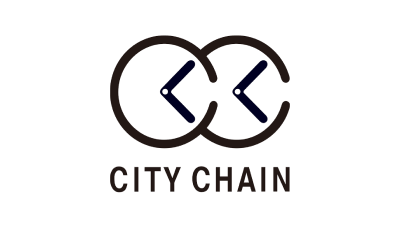 city-chain