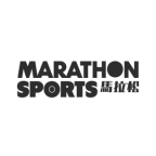 client_logo_marathon_sports