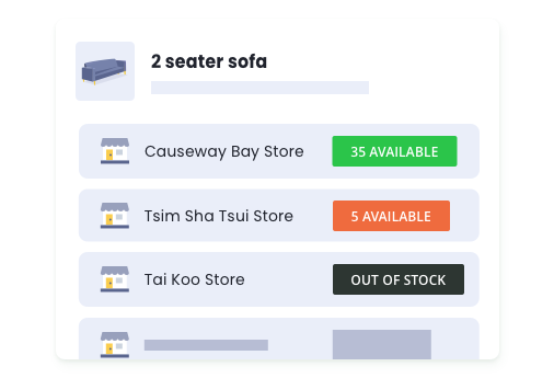 inventory inventory