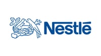 nestle