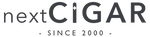 nextCIGAR_Logo_Grey_small_44787b88-5a82-4715-a11c-1ca956f5daea-1-1