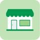 oms_visual_marketplace_5 oms_visual_marketplace_5