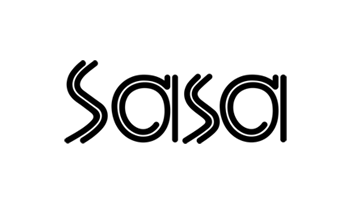 sasa-1