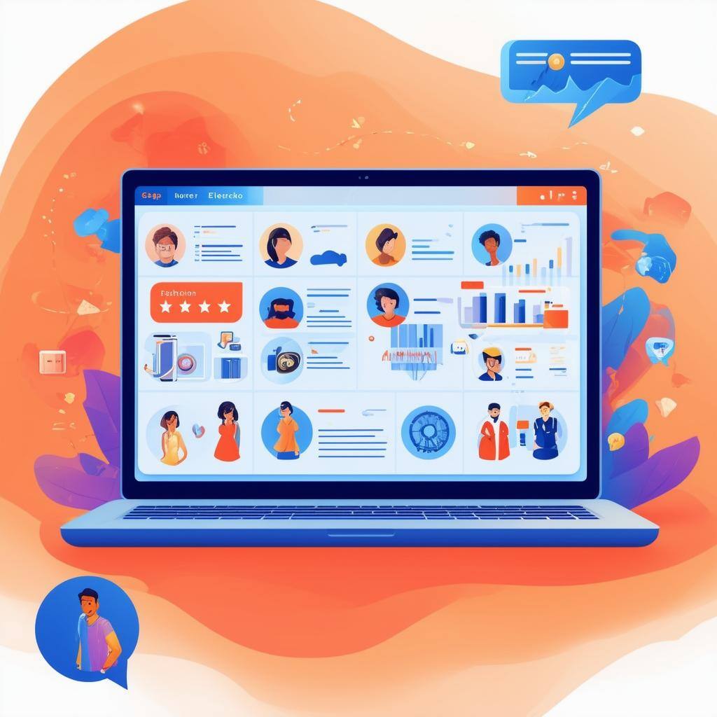 Multi-Channel Integration