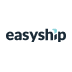 easyship