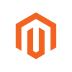 magento