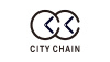 city_chain