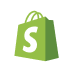 shopify-1